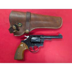 Colt Police Positive 38spl (Consignment)