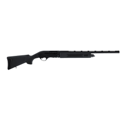 Hatsan Escort PS Youth 410 Ga, 3