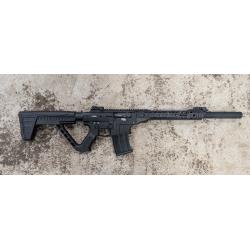 RIA VR80 12ga (Consignment)