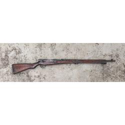 Arisaka Type 99 7.7 Jap (Consignment)