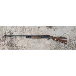 Remington 31 12ga (Consignment)