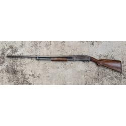 Winchester 12 12ga (Consignment)