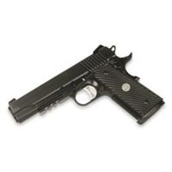 1911R TACOPS 10MM NIT SLITE  #