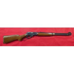 Marlin 336CS 30-30 (Consignment)