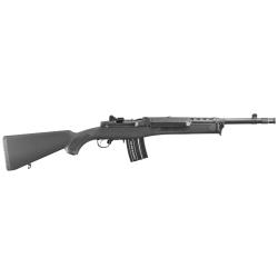 Ruger Mini-14 300Blk