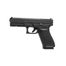 Glock G21 Gen 5 MOS .45 ACP 4.61