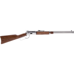 Rossi R92 357 Mag/38 Special 20in Barrel 10+1 Round Capacity