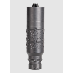 RUGGED AXIAL 7.62 SUPPRESSOR