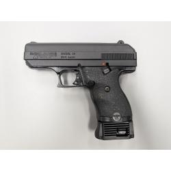 Hi Point C9 9mm (Consignment)