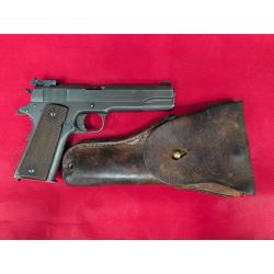 Colt 1911 45acp (Consignment)