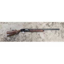 Beretta A303 12ga Ducks Unlimited (Consignment)