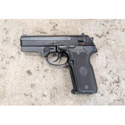 Stoeger Cougar 45acp (Consignment)