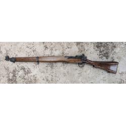 Enfield No4 Mk1 303Brit (Consignment)