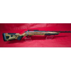 Remington 600 308win