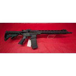 Thor TR-15 5.56 (Consignment)