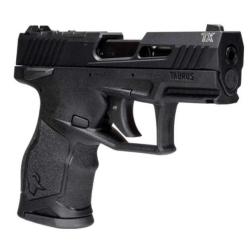 Taurus TX22 22lr