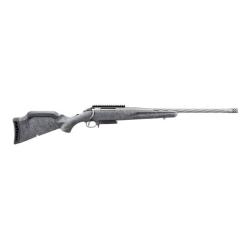 Ruger American Gen 2 .300 Win Mag Bolt Action