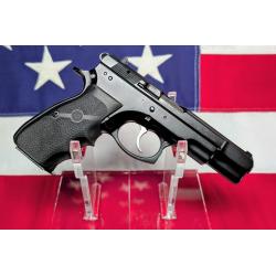 CZ 75 BD 9mm