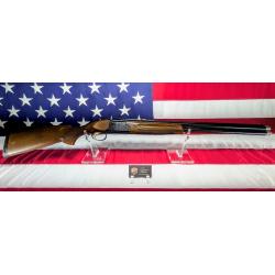 Franchi Alcione 12ga (Consignment)