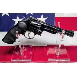 S&W 25-5 45 Long Colt (Consignment)