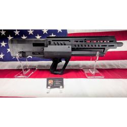 IWI TS12 12GA (Consignment)