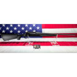Savage Axis 30-06
