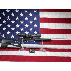 Ruger 10/22 Archangel 22lr