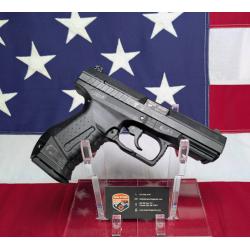 Walther P99 40 S&W