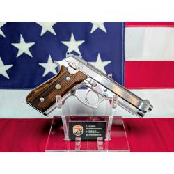 Taurus PT92 9mm