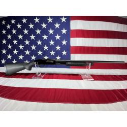 Mossberg 88 12GA (Consignment)