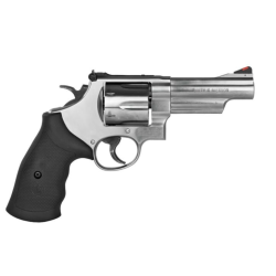 S&W Model 629 .44 Mag 4