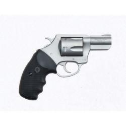 Charter Arms Pit Bull 9mm