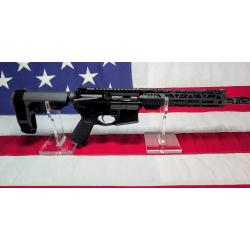 PSA PA-15 5.56 (Consignment)