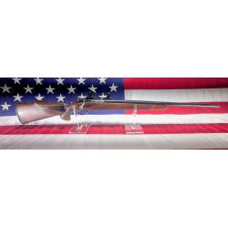 Ackley Improved 257 Roberts (Consignment)