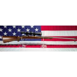 Ruger M77 Hawkeye 300 Win Mag (Consignment)