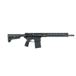 Sig Sauer SIG716I Rifle - 16