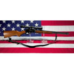Marlin 30AS 30-30 (Consignment)