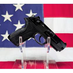 Beretta Px4 Storm 40S&W