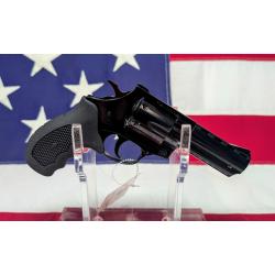 EAA Windicator 357mag