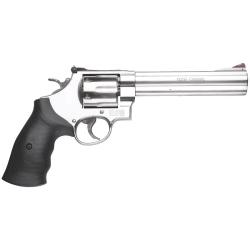 S&W 629-6 44Mag