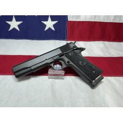RIA M1911 A1 9mm