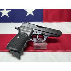 Bersa Firestorm 380acp