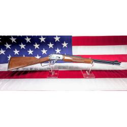 Marlin 1894 44Mag (Consignment)