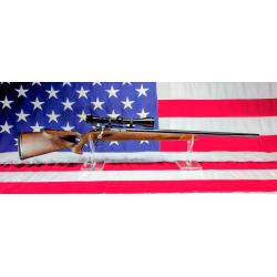 Ackley Improved 257 Roberts