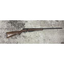 Savage Arms Stephens Model 58B Bolt Action .410 Shotgun (Consignment)