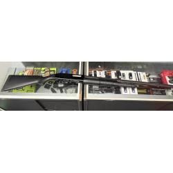 Stevens 20ga Pump Shotgun