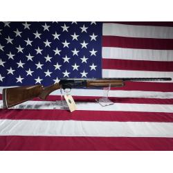 Browning Auto-5 Mangum Twelve 12 GA Shotgun (Consignment)