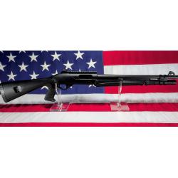 Benelli Supernova 12ga