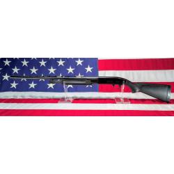 Mossberg 88 12ga (Consignment)