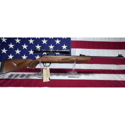 Remington Model 1100 12 Guage Semi Auto Shotgun (Consignment)
